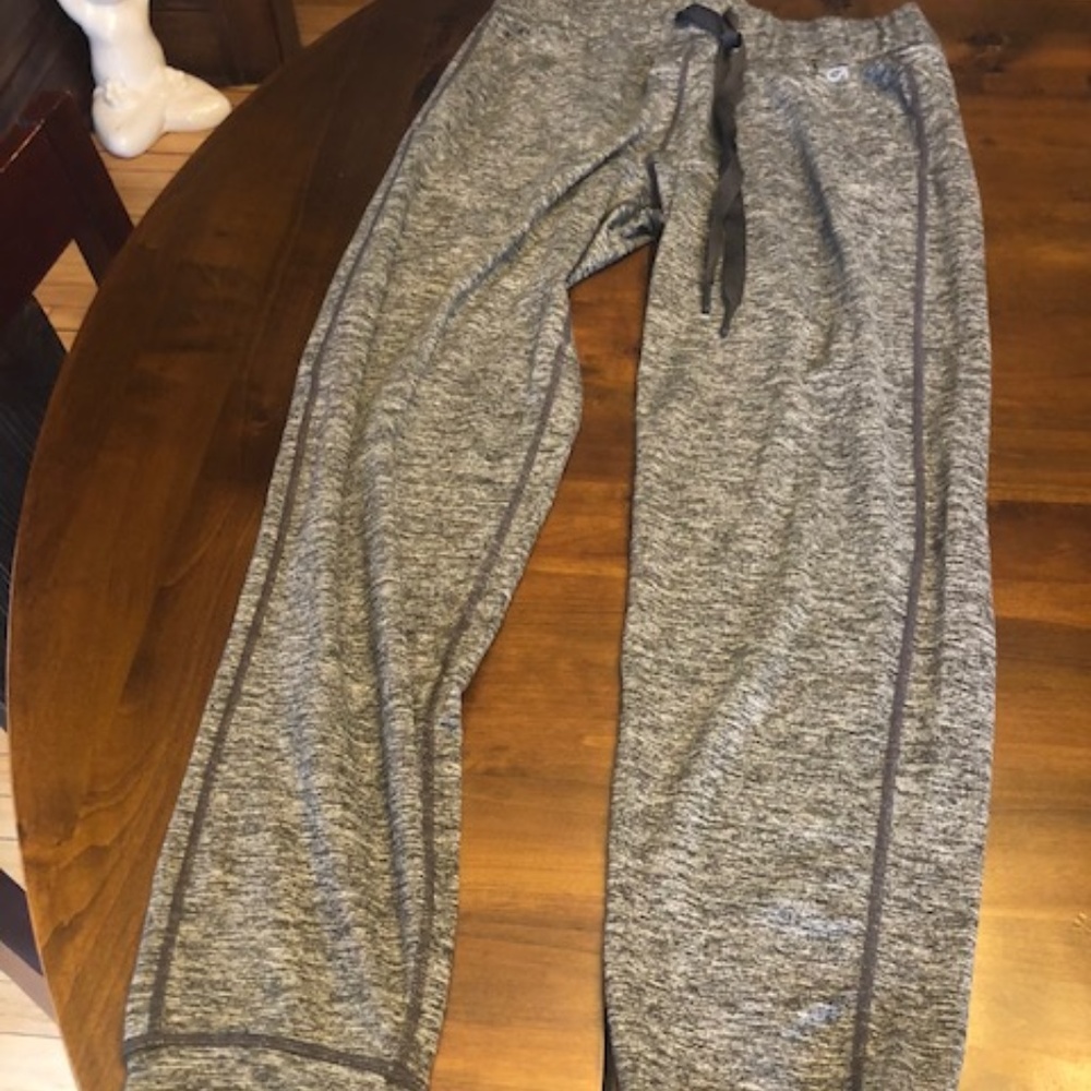 Gap Joggers